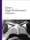 Linux High Performance Clusters - Book