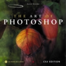 The Art of Photoshop Cs2 Edition - Book