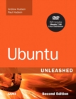 Ubuntu Unleashed - Book
