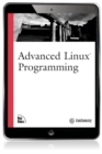 Advanced Linux Programming - eBook