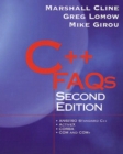 C++ FAQs - eBook