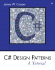 C# Design Patterns : A Tutorial - eBook