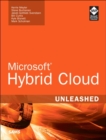 Microsoft Hybrid Cloud Unleashed with Azure Stack and Azure - Book