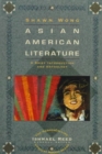 Asian American Literature : A Brief Introduction and Anthology - Book