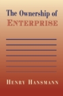 The Ownership of Enterprise - Book