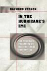 In the Hurricane’s Eye : The Troubled Prospects of Multinational Enterprises - Book