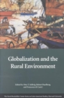 Globalization and the Rural Environment - Book