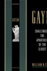 Gaylaw : Challenging the Apartheid of the Closet - Book