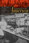 Hungering for America : Italian, Irish, and Jewish Foodways in the Age of Migration - Book