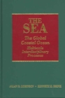 The Sea, Volume 13: The Global Coastal Ocean : Multiscale Interdisciplinary Processes - Book