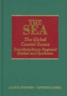 The Sea, Volume 14A: The Global Coastal Ocean : Interdisciplinary Regional Studies and Syntheses - Book