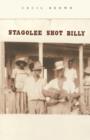 Stagolee Shot Billy - Book