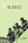 Magic Circles : The Beatles in Dream and History - Book