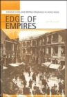 Edge of Empires : Chinese Elites and British Colonials in Hong Kong - Book