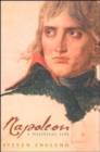 Napoleon : A Political Life - Book
