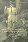 Noble Nationalists : The Transformation of the Bohemian Aristocracy - Book
