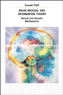Brain Arousal and Information Theory : Neural and Genetic Mechanisms - Book