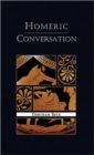 Homeric Conversation - Book