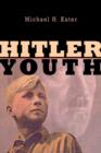 Hitler Youth - Book
