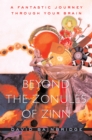 Beyond the Zonules of Zinn : A Fantastic Journey Through Your Brain - eBook