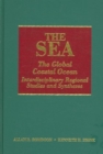 The Sea, Volume 14B: The Global Coastal Ocean : Interdisciplinary Regional Studies and Syntheses - Book