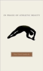 In Praise of Athletic Beauty - Book