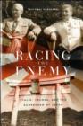 Racing the Enemy : Stalin, Truman, and the Surrender of Japan - Book