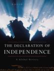 The Declaration of Independence : A Global History - Book