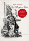 To the Maginot Line : The Politics of French Military Preparation in the 1920’s - Book
