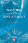 Diasporas and Development - Book