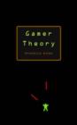 Gamer Theory - Book