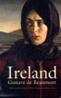 Ireland : Social, Political, and Religious - Book