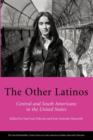 The Other Latinos - Book
