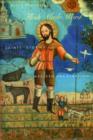 Flesh Made Word : Saints’ Stories and the Western Imagination - Book