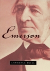 Emerson - eBook