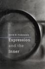 Expression and the Inner - Book