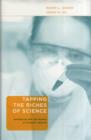 Tapping the Riches of Science : Universities and the Promise of Economic Growth - Book