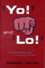 'Yo!' and 'Lo!': The Pragmatic Topography of the Space of Reasons - Book