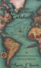 The Two Princes of Calabar : An Eighteenth-Century Atlantic Odyssey - Book