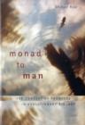 Monad to Man : The Concept of Progress in Evolutionary Biology - Book