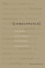 Comeuppance : Costly Signaling, Altruistic Punishment, and Other Biological Components of Fiction - eBook