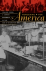 Hungering for America : Italian, Irish, and Jewish Foodways in the Age of Migration - Diner Hasia R. Diner