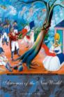 Avengers of the New World : The Story of the Haitian Revolution - Dubois Laurent Dubois