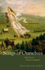 Songs of Ourselves : The Uses of Poetry in America - Book