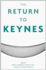 The Return to Keynes - Book