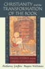 Reading Their Way : A Balance of Phonics and Whole Language - Anthony GRAFTON