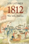 1812 : War with America - eBook