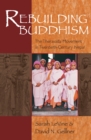 Rebuilding Buddhism : The Theravada Movement in Twentieth-Century Nepal - eBook
