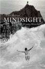Mindsight : Image, Dream, Meaning - eBook