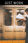 Doubting Thomas - Muirhead Russell Muirhead